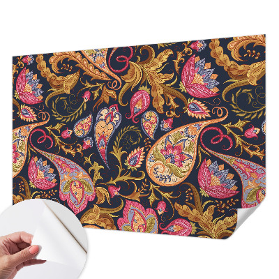 Fototapeta na ścianę Fototapeta na ścianę