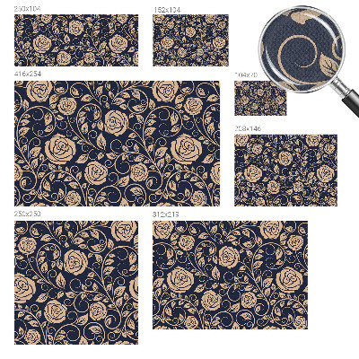 Tapeta fotograficzna samoprzylepna Tapeta fotograficzna samoprzylepna