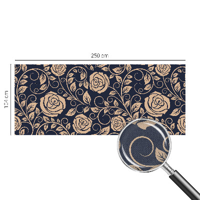 Tapeta fotograficzna samoprzylepna Tapeta fotograficzna samoprzylepna