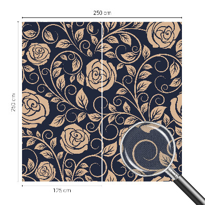 Tapeta fotograficzna samoprzylepna Tapeta fotograficzna samoprzylepna