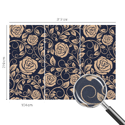 Tapeta fotograficzna samoprzylepna Tapeta fotograficzna samoprzylepna