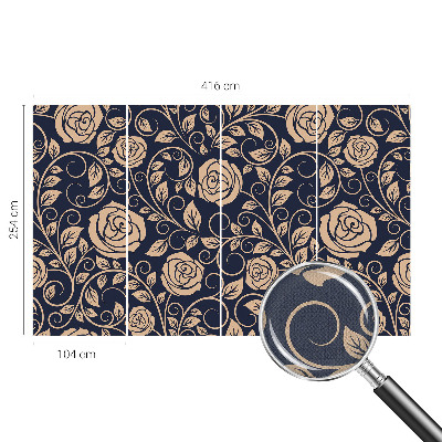 Tapeta fotograficzna samoprzylepna Tapeta fotograficzna samoprzylepna