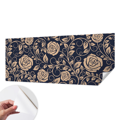 Tapeta fotograficzna samoprzylepna Tapeta fotograficzna samoprzylepna