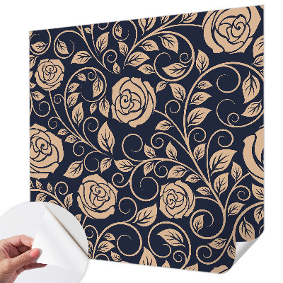 Tapeta fotograficzna samoprzylepna Tapeta fotograficzna samoprzylepna