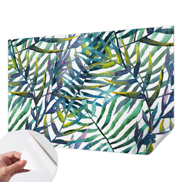 Tapeta fotograficzna Tapeta fotograficzna