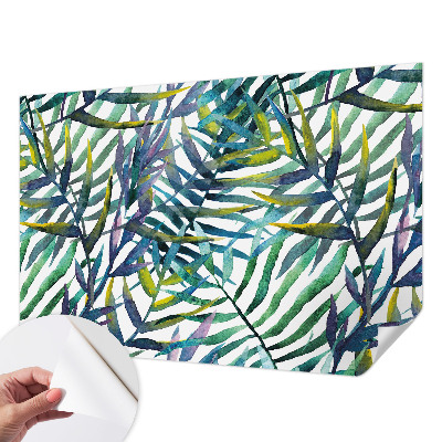 Tapeta fotograficzna Tapeta fotograficzna