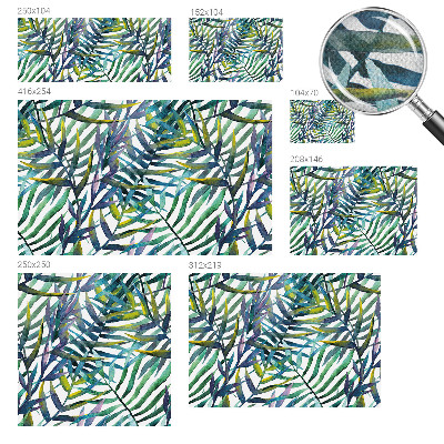 Tapeta fotograficzna Tapeta fotograficzna