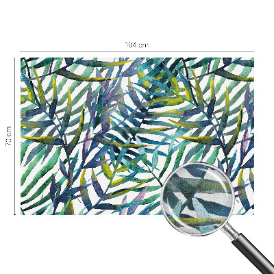 Tapeta fotograficzna Tapeta fotograficzna