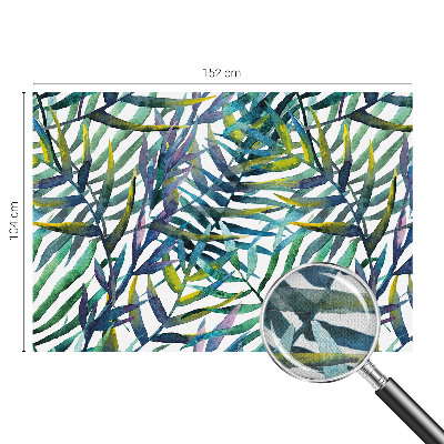 Tapeta fotograficzna Tapeta fotograficzna