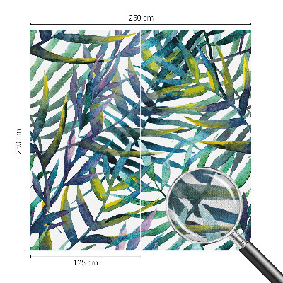 Tapeta fotograficzna Tapeta fotograficzna