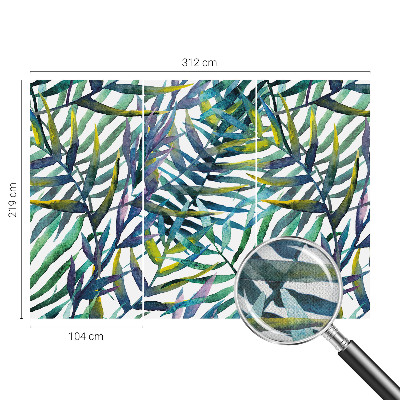 Tapeta fotograficzna Tapeta fotograficzna