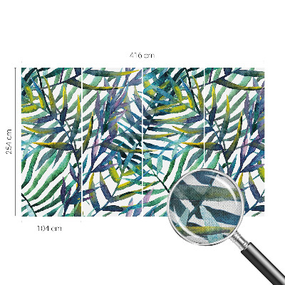 Tapeta fotograficzna Tapeta fotograficzna