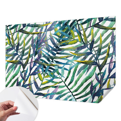 Tapeta fotograficzna Tapeta fotograficzna