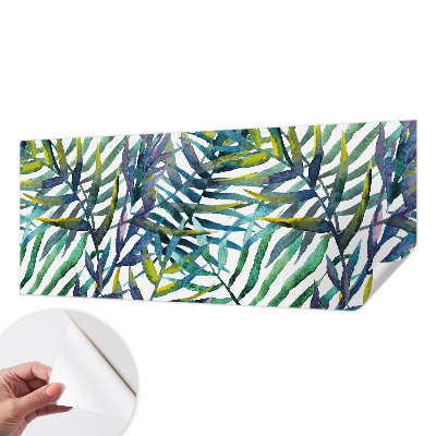 Tapeta fotograficzna Tapeta fotograficzna