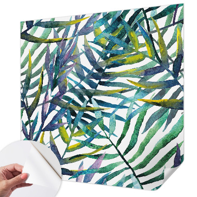 Tapeta fotograficzna Tapeta fotograficzna