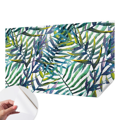 Tapeta fotograficzna Tapeta fotograficzna