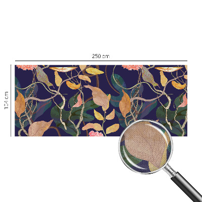 Nowoczesna fototapeta do salonu Nowoczesna fototapeta do salonu