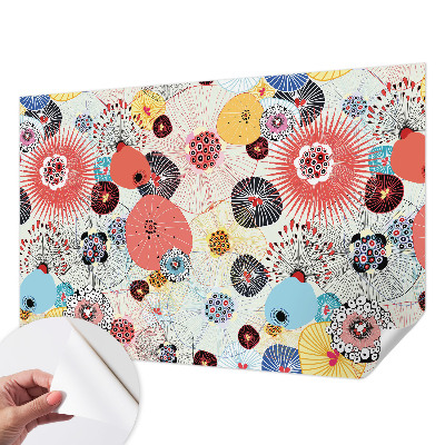 Fototapeta samoprzylepna do sypialni Fototapeta samoprzylepna do sypialni