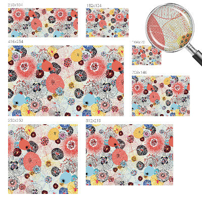 Fototapeta samoprzylepna do sypialni Fototapeta samoprzylepna do sypialni