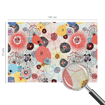 Fototapeta samoprzylepna do sypialni Fototapeta samoprzylepna do sypialni