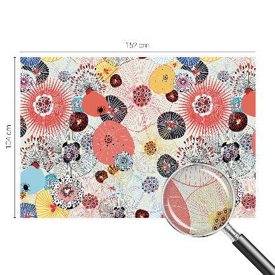 Fototapeta samoprzylepna do sypialni Fototapeta samoprzylepna do sypialni