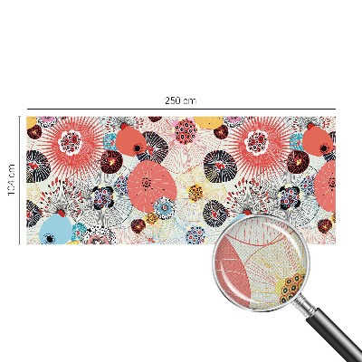 Fototapeta samoprzylepna do sypialni Fototapeta samoprzylepna do sypialni