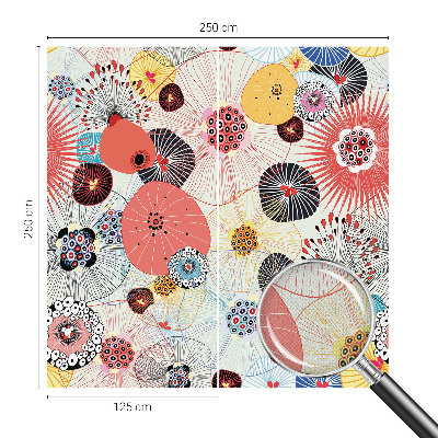 Fototapeta samoprzylepna do sypialni Fototapeta samoprzylepna do sypialni