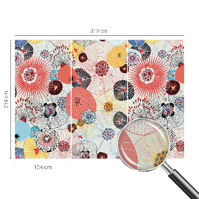 Fototapeta samoprzylepna do sypialni Fototapeta samoprzylepna do sypialni