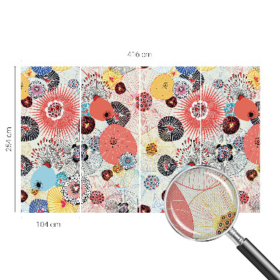 Fototapeta samoprzylepna do sypialni Fototapeta samoprzylepna do sypialni