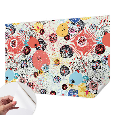 Fototapeta samoprzylepna do sypialni Fototapeta samoprzylepna do sypialni