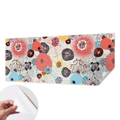 Fototapeta samoprzylepna do sypialni Fototapeta samoprzylepna do sypialni