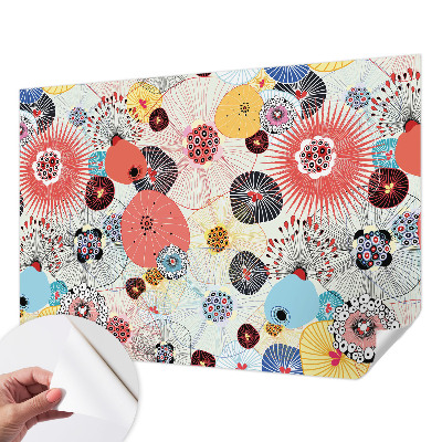 Fototapeta samoprzylepna do sypialni Fototapeta samoprzylepna do sypialni