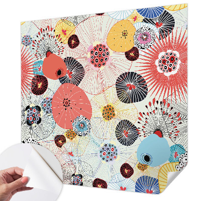 Fototapeta samoprzylepna do sypialni Fototapeta samoprzylepna do sypialni