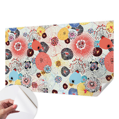 Fototapeta samoprzylepna do sypialni Fototapeta samoprzylepna do sypialni