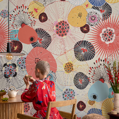 Fototapeta samoprzylepna do sypialni Fototapeta samoprzylepna do sypialni