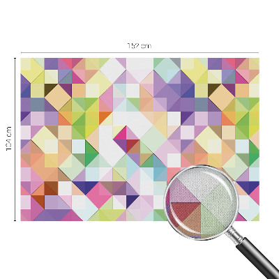 Fototapeta samoprzylepna z nadrukiem Fototapeta samoprzylepna z nadrukiem