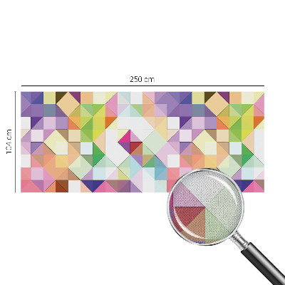 Fototapeta samoprzylepna z nadrukiem Fototapeta samoprzylepna z nadrukiem