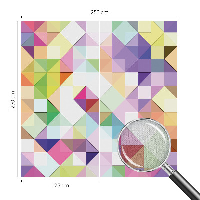 Fototapeta samoprzylepna z nadrukiem Fototapeta samoprzylepna z nadrukiem