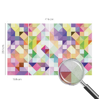 Fototapeta samoprzylepna z nadrukiem Fototapeta samoprzylepna z nadrukiem