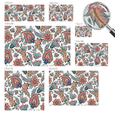 Tapeta fotograficzna Tapeta fotograficzna