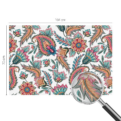 Tapeta fotograficzna Tapeta fotograficzna