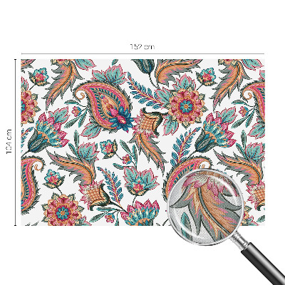 Tapeta fotograficzna Tapeta fotograficzna