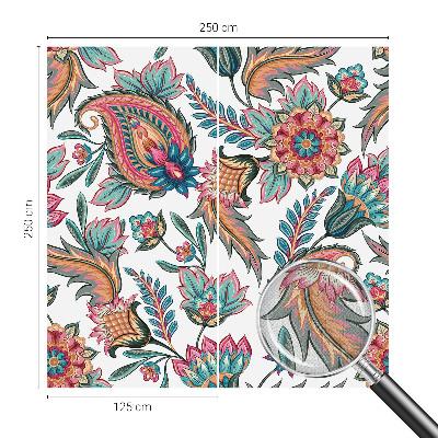 Tapeta fotograficzna Tapeta fotograficzna