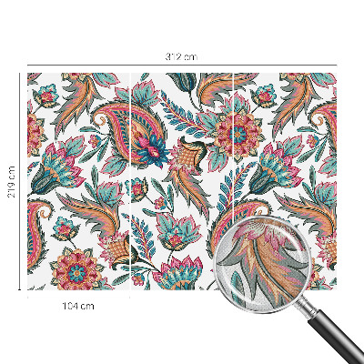 Tapeta fotograficzna Tapeta fotograficzna