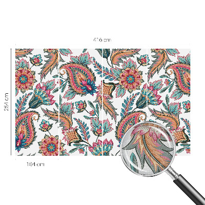 Tapeta fotograficzna Tapeta fotograficzna