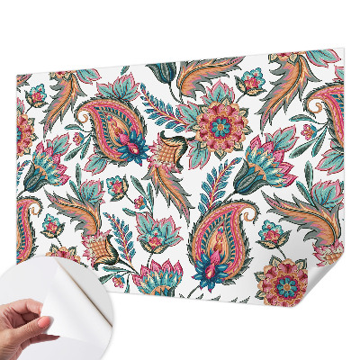 Tapeta fotograficzna Tapeta fotograficzna