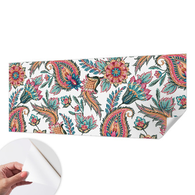 Tapeta fotograficzna Tapeta fotograficzna