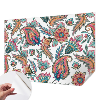 Tapeta fotograficzna Tapeta fotograficzna