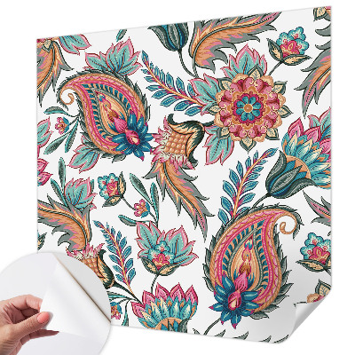 Tapeta fotograficzna Tapeta fotograficzna