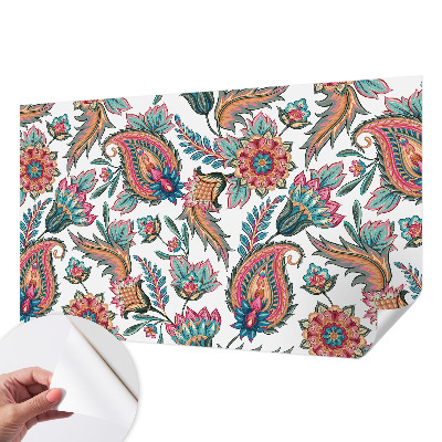 Tapeta fotograficzna Tapeta fotograficzna